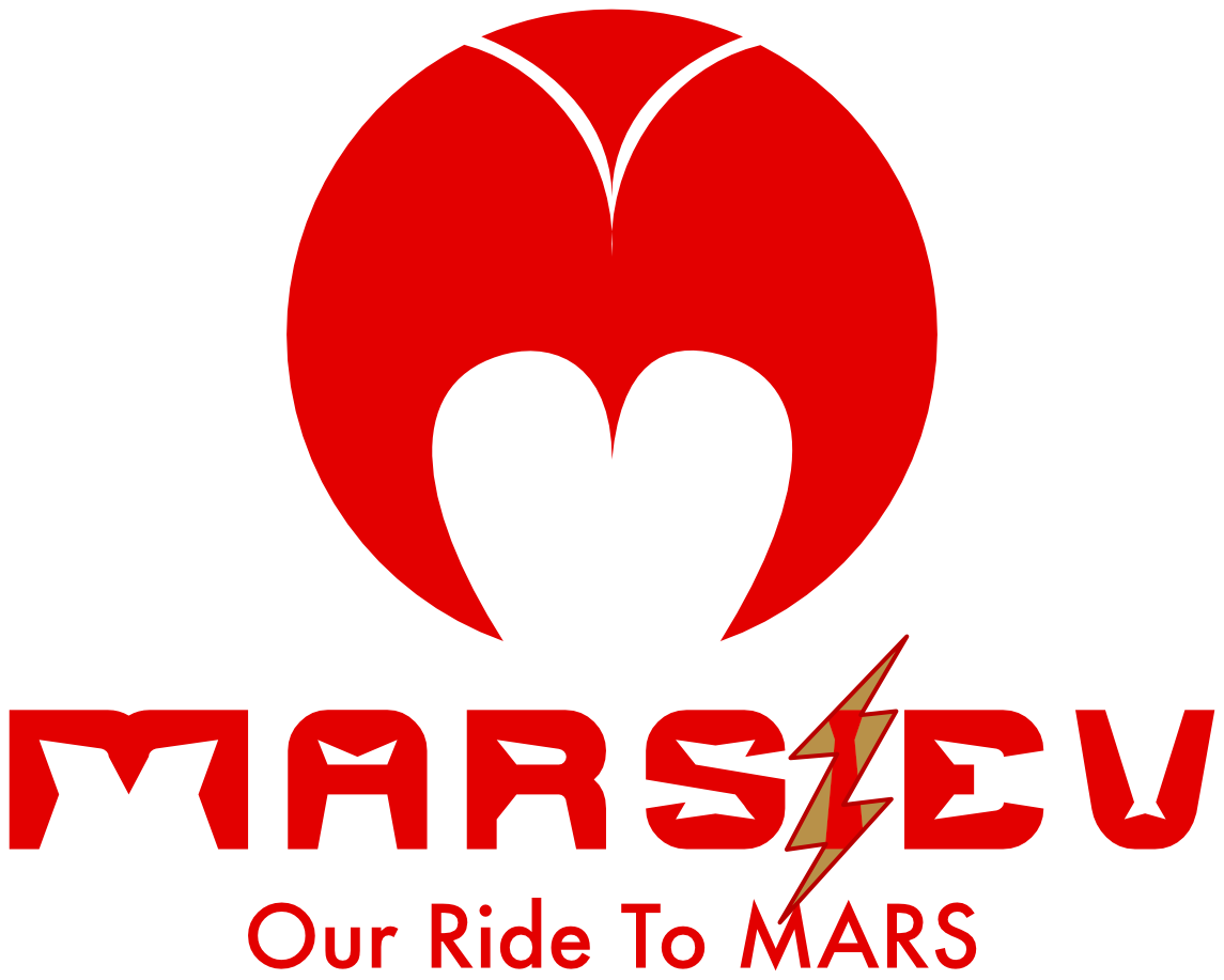 MARSIEV